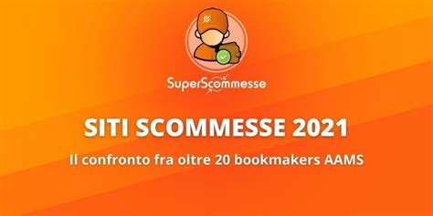 nuovi bookmakers|Bookmakers AAMS .